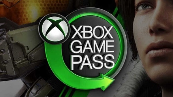 مصدر يؤكد قدوم اشتراك Family Plan لخدمة Xbox Game Pass في هذا الموعد..