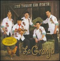 Just A Song Los Tigres Del Norte La Granja - los tigres del norte roblox id