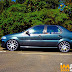 Fiat Siena Aro:17'' Suspensão:Rosca