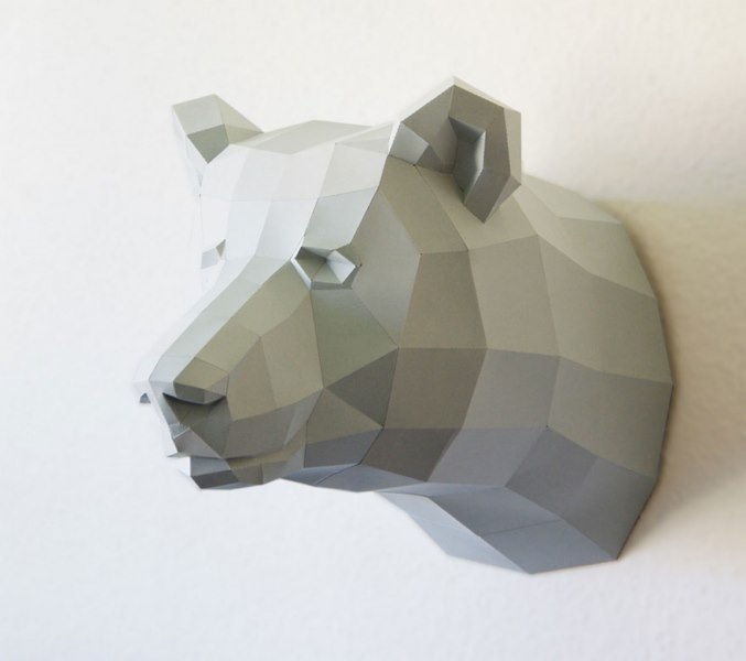 geometric-sculptures-animals-wolfram-kampffmeyer-02