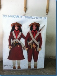 Jerry's pictures from Brazil 1-2012 040