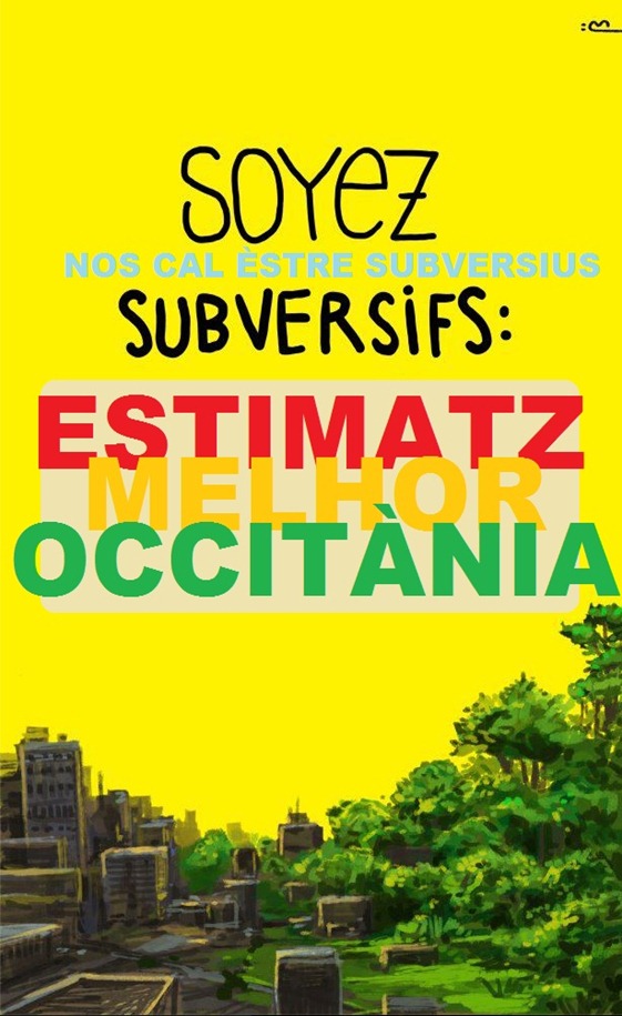 Occitània subversius