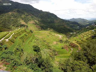 Pinoy Solo Hiker - Apo Whang Od