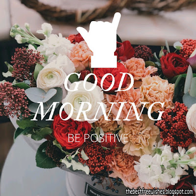 Good-Morning-Images-With-Flowers