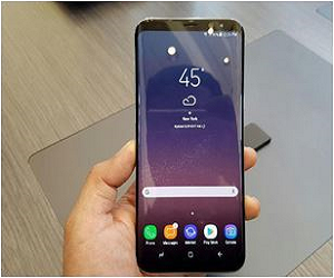 kelebihan dan kekurangan hp samsung galaxy