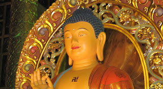 Niệm Phật