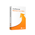 iMyFone AnyRecover Free Download | iMyFone AnyRecover Full Version Download