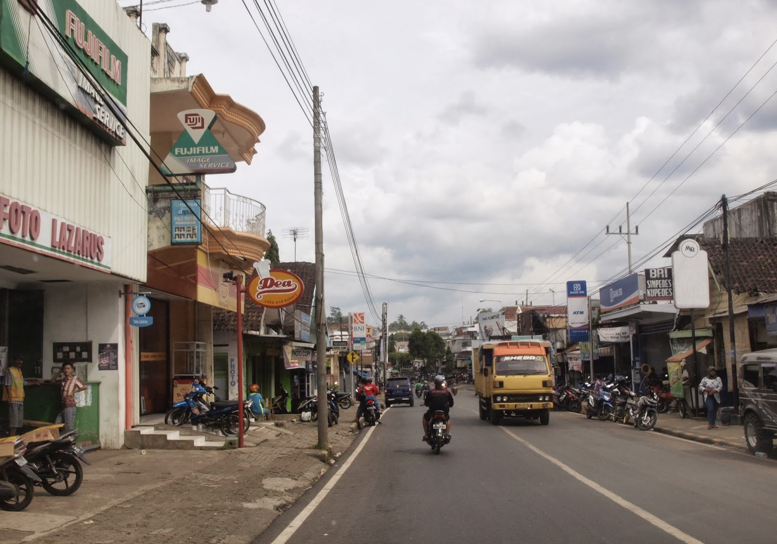  Kota Kecamatan Dampit Malang Jawa Timur Kangen Kampung ku