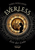 https://melllovesbooks.blogspot.com/2018/03/rezension-everless-zeit-der-liebe-von.html