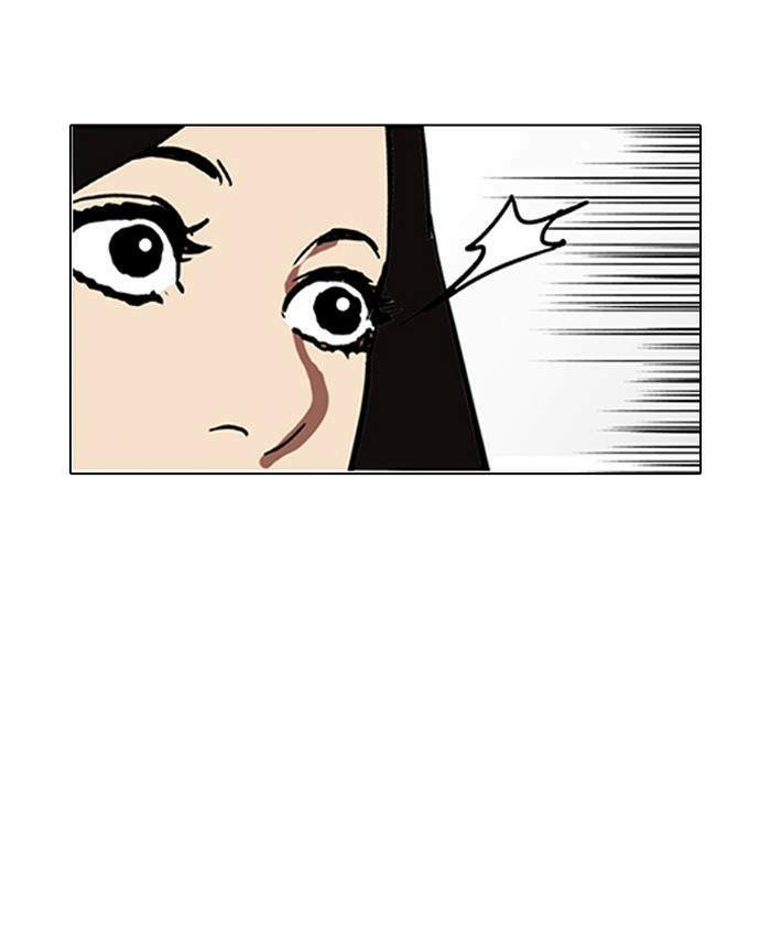 Lookism ตอนที่ 148