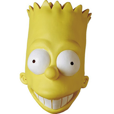 bart-simpson-costume_2