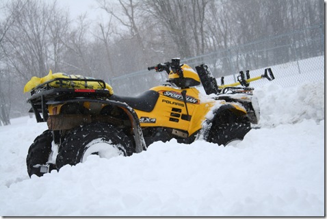 SnowDay-4