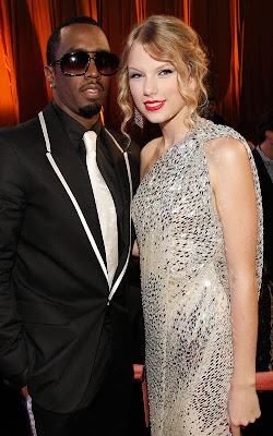 Kanye West |  Kanye West VMA |  Kanye West VMA 2009 |  Kanye West and Taylor Swift |  Kanye West news <br /><br />