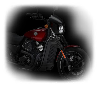 new-harley-davidson-motorcycles