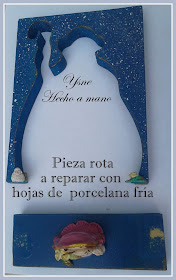 Aprende-a-realizar-Hojas-en-porcelana-fría