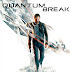 QUANTUM BREAK: STEAM EDITION – V1.0.118.7029 GAMER ZI 