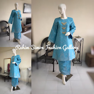 #bajukurung #bajukurungmoden #bajunikah #bajumelayu #bajukebangsaan #bajukebaya #bajukurungpahang #bajutradisional #bajukurungjohor #bajukurungpahang #bajukurungriau #bajukurungcotton #bajukurungbatik #bajukurunglace #kurungmoden #kurungriau #kurungpahang #kurungkedah #kebaya #kebayamoden #kebayanyonya #kebayalabuh #kebayasongket #kebayabatik #kebayalace #kebayariau #kebayapendek #kebayanikah #kurungnikah #kurungklasik