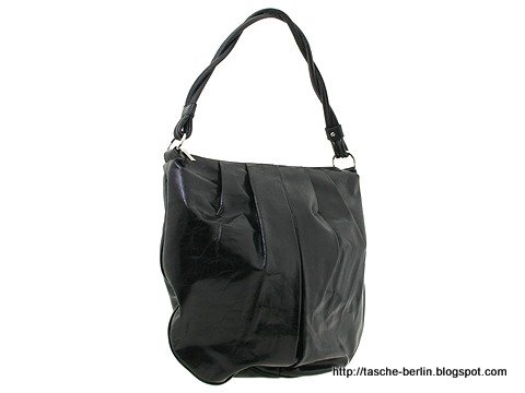 Tasche berlin:tasche-1248670