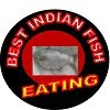 bestindianfishmachliflodida.blogspot.com- fish cooking fish recipes healthy fish sexy fish