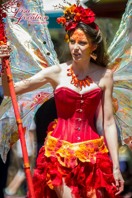 Sherwood Forest Faire, Lisa On Location photography, Canon 500mm reflex mirror lens