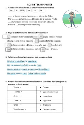 https://es.liveworksheets.com/xx635342sd