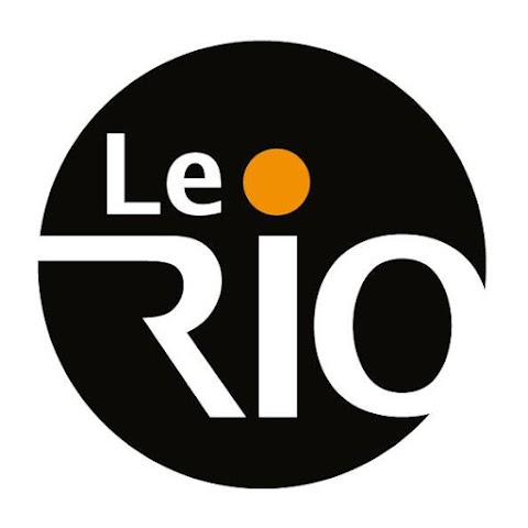 Programme des Films au Rio du 4 au 10 mars