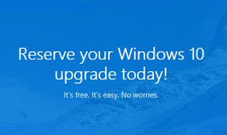 Download Windows 10 Gratis!