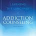 Download Learning the Language of Addiction Counseling 5th Edition PDF