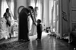 Daniela Tanzi Lake-Como-wedding-photographer http://www.danielatanzi.com﻿ "lake_como_wedding_photographers"  "villa balbianello weddings"