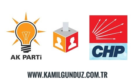 Seçimi CHP mi kazandı, AKP mi kaybetti?