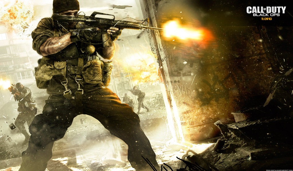 cod black ops youtube background. cod black ops youtube