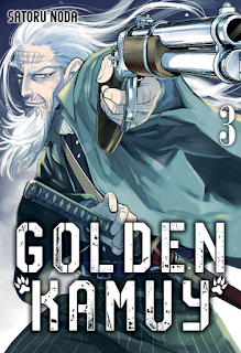 https://nuevavalquirias.com/golden-kamuy.html