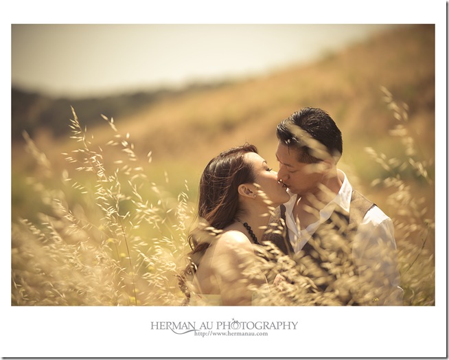 Becky_Ben_layout-03