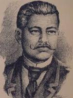 Marcelo H. Del Pilar