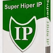Super Hide IP Serial Number Free Download