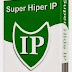 Super Hide IP Serial Number Free Download