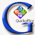 Google makes free Quickoffice for iOS and Android