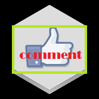 Apental-Auto-Comment-APK-Download-free-for-Android.