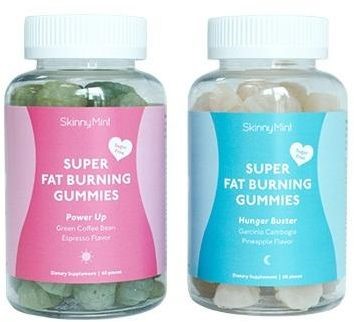 Super-Fat-Burning-Gummies.jpg