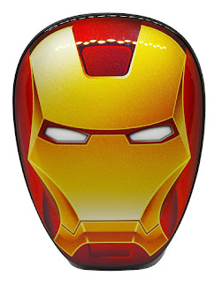 Cargador portatil 10000 mAh o mas lallax mobile® – Power Bank 12000 mAh Marvel Avengers Starwars Minion.jpg