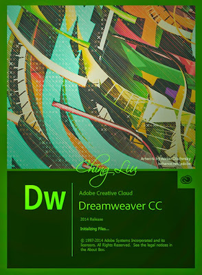 Adobe+Dreamweaver+CC+2014+14+Build+6733 Adobe Dreamweaver CC 2014 14 Build 6733 Ink Crack Free Download