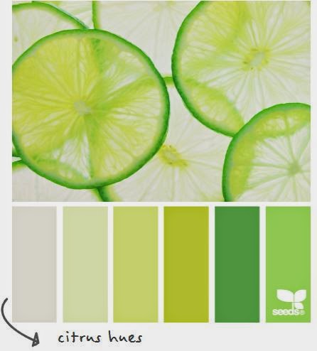 http://design-seeds.com/index.php/home/entry/citrus-hues2