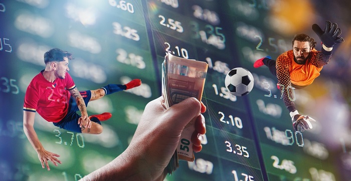 Statistical Analysis in Assessing Sports Betting Strategies