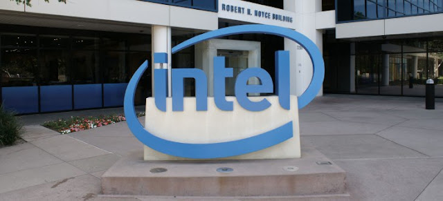 Intel confirms start charging the seventh generation of processors Kaby Lake 