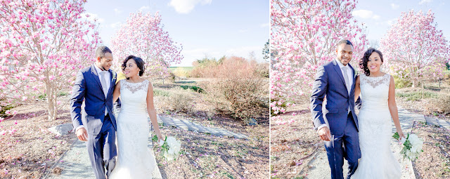 College Park Marriott Wedding | Photos by Heather Ryan Photography