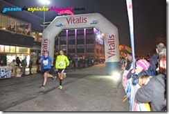 Blog016Gazeta de Espinho