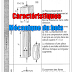  Caractéristiques mécaniques du bois