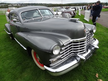 2017.10.08-010 Cadillac Sedanette 1949