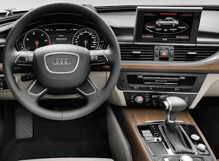 audi,audi a6,a6 audi,audi 2012,2012 audi,audi a6 2012,2012 audi a6