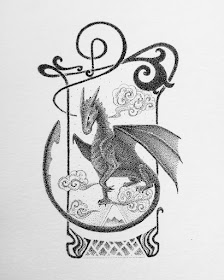 05-Imposing-Dragon-Maria-Lecanda-www-designstack-co